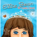 Ellie Bean the Drama Queen