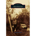 Shoreham