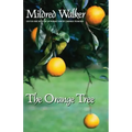 The Orange Tree