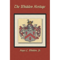 The Whiddon Heritage