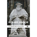Richard Hooker: A Companion to His Life and Work