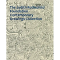 The Judith Rothschild Foundation Contemporary Drawings Collection Boxed Set