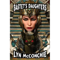 Bastet's Daughters