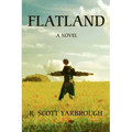 Flatland