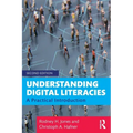 Understanding Digital Literacies: A Practical Introduction