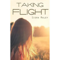 Taking Flight