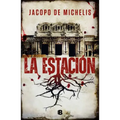 La Estación / The Station