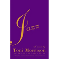 Jazz