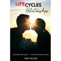 Life Cycles - Relationships: Discover Confluence Is Your Relationship Fated?