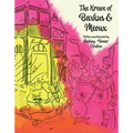 The Krewe of Barkus and Meoux