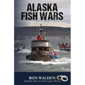 Alaska Fish Wars: Nobody Wins