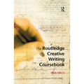 The Routledge Creative Writing Coursebook