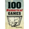 100 Numerical Games