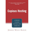 Copious Hosting