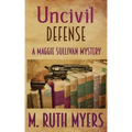 Uncivil Defense