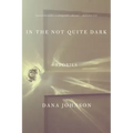 In the Not Quite Dark: Stories