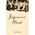 Beginner's Mind