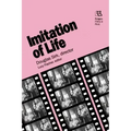 Imitation of Life: Douglas Sirk, Director