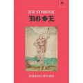 The Symbolic Rose