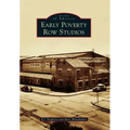 Early Poverty Row Studios