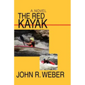 The Red Kayak