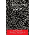 The Long Caper: A Time Travel Novel
