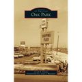Oak Park