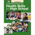 Comprehensive Health Skills for High School