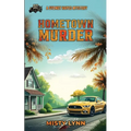 Hometown Murder: A Sydney Hayes Mystery