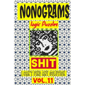 Nonogram logic Puzzle Shit I can't Find Any Solution: Japanese Crossword Picture Logic Puzzles giddlers logic puzzles