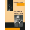 The Mind of Oliver C. Cox