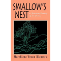 Swallow's Nest