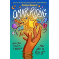 Omar Rising