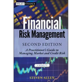 Financial Risk Management