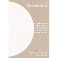 XXL-XS: New Directions on Ecological Design