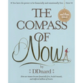 The Compass of Now