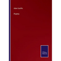 Poems