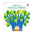 Amigo Árbol
