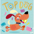 Top Dog
