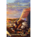 The Gryphon Generation