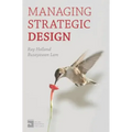 Managing Strategic Design