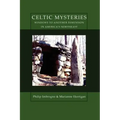 Celtic Mysteries Windows to Another Dimension in America's Northeast