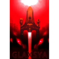 Glaxsya