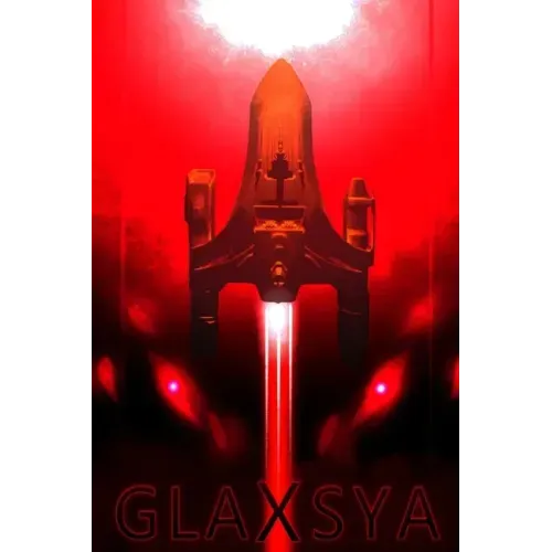 Glaxsya