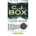 Cold Wind