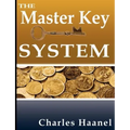 The Master Key System