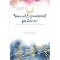 Financial Empowerment for Women