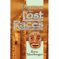 Treasures of the Lost Races