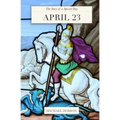 April 23: The Story of a Special Day