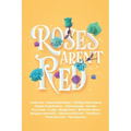 Roses Aren't Red: An African Romance Anthology